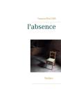 L Absence - Preview
