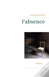 L Absence