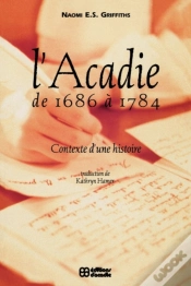 Capa do artigo L