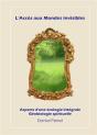 L Acces Aux Mondes Invisibles - Preview
