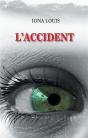 L Accident - Preview