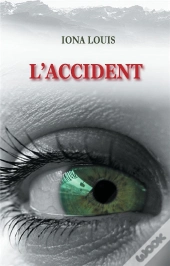 L Accident