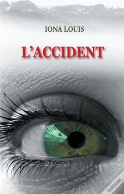 Capa do artigo L Accident