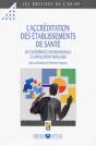 L Accreditation Des Etablissements De Sante - Preview