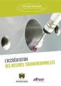 L Accreditation Des Mesures Tridimensionnelles - Preview