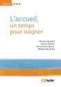 L Accueil Un Temps Pour Soigner - Preview