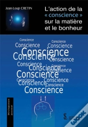Capa do artigo L Action De La  Conscience  Sur La Matiere Et Le Bonheur
