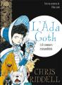 L' Ada Goth I El Concurs Estrambòtic - Preview