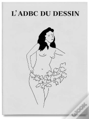 Capa do artigo L Adbc Du Dessin