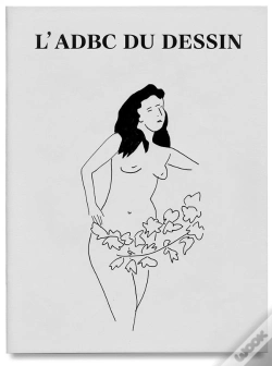 Capa do artigo L Adbc Du Dessin
