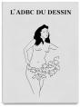 L Adbc Du Dessin - Preview