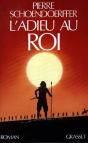 L Adieu Au Roi  Film - Preview