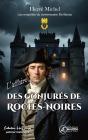 L Affaire Des Conjures De Roches-Noires : Les Enquetes Du Comissaire De Barjac - Preview