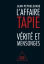 L' Affaire Tapie - Preview