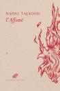 L' Affamé - Preview