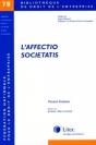 L Affectio Societatis - Preview