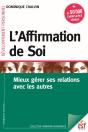 L Affirmation De Soi - Preview