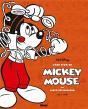 L Age D Or De Mickey Mouse T06 - Preview