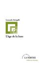 L' Âge De La Lune - Preview
