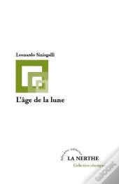 L' Âge De La Lune