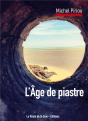 L Age De Piastre - Preview