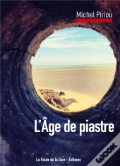 L Age De Piastre