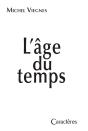 L Age Du Temps - Preview