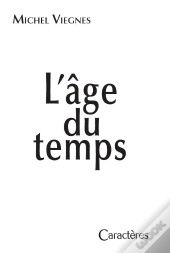 L Age Du Temps