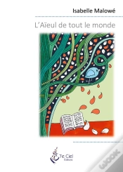 Capa do artigo L Aieul De Tout Le Monde