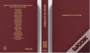 Capa do artigo L Aigle Et Le Cygne