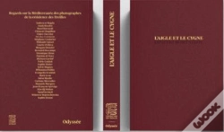 Capa do artigo L Aigle Et Le Cygne
