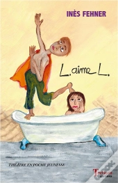 L Aime L