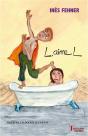 L Aime L - Preview