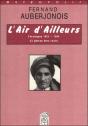 L Air D'Ailleurs - Preview