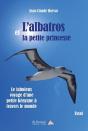 L Albatros Et La Petite Princesse - Preview