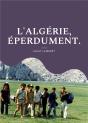 L Algerie Eperdument - Preview