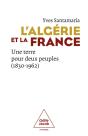 L' Algérie Et La France - Preview