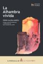 L Alhambra Vivida - Preview