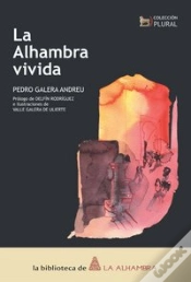 Capa do artigo L Alhambra Vivida