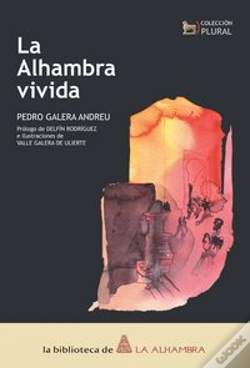 Capa do artigo L Alhambra Vivida