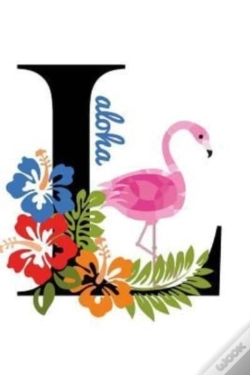 Capa do artigo L Aloha