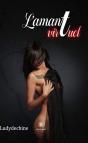 L Amant Virtuel - Preview