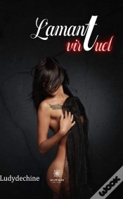 Capa do artigo L Amant Virtuel