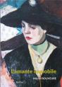 L Amante Immobile - Preview