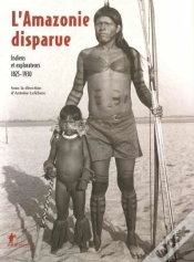 Capa do artigo L