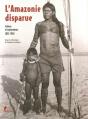 L' Amazonie Disparue - Preview