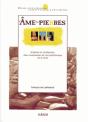 L Ame Des Pierres - Preview