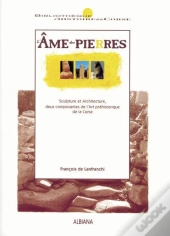 L Ame Des Pierres