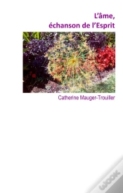 Capa do artigo L Ame Echanson De L Esprit
