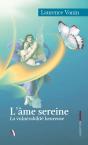 L Ame Sereine - La Vulnerabilite Heureuse - Preview